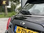 MINI One Mini 1.2 Salt Business | Navigatie | Stoelverwarming