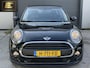 MINI One Mini 1.2 Salt Business | Navigatie | Stoelverwarming