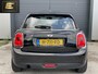 MINI One Mini 1.2 Salt Business | Navigatie | Stoelverwarming