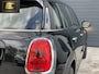 MINI One Mini 1.2 Salt Business | Navigatie | Stoelverwarming