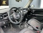 MINI One Mini 1.2 Salt Business | Navigatie | Stoelverwarming
