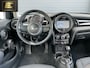MINI One Mini 1.2 Salt Business | Navigatie | Stoelverwarming