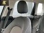 MINI One Mini 1.2 Salt Business | Navigatie | Stoelverwarming