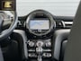 MINI One Mini 1.2 Salt Business | Navigatie | Stoelverwarming