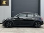 MINI One Mini 1.2 Salt Business | Navigatie | Stoelverwarming