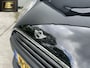 MINI One Mini 1.2 Salt Business | Navigatie | Stoelverwarming