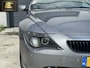 BMW 6-Serie Cabrio 630i High Executive | Youngtimer