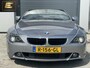 BMW 6-Serie Cabrio 630i High Executive | Youngtimer