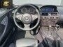 BMW 6-Serie Cabrio 630i High Executive | Youngtimer