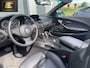 BMW 6-Serie Cabrio 630i High Executive | Youngtimer