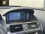 BMW 6-Serie Cabrio 630i High Executive | Youngtimer