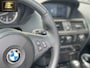 BMW 6-Serie Cabrio 630i High Executive | Youngtimer