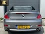 BMW 6-Serie Cabrio 630i High Executive | Youngtimer
