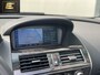 BMW 6-Serie Cabrio 630i High Executive | Youngtimer