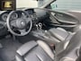 BMW 6-Serie Cabrio 630i High Executive | Youngtimer