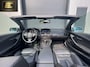 BMW 6-Serie Cabrio 630i High Executive | Youngtimer