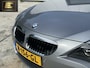 BMW 6-Serie Cabrio 630i High Executive | Youngtimer