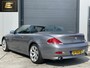 BMW 6-Serie Cabrio 630i High Executive | Youngtimer