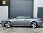BMW 6-Serie Cabrio 630i High Executive | Youngtimer