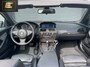 BMW 6-Serie Cabrio 630i High Executive | Youngtimer