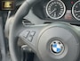 BMW 6-Serie Cabrio 630i High Executive | Youngtimer
