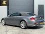 BMW 6-Serie Cabrio 630i High Executive | Youngtimer