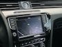Volkswagen Passat Variant 1.6 TDI | R-Line | Highline | Massage