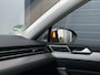Volkswagen Passat Variant 1.6 TDI | R-Line | Highline | Massage