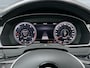 Volkswagen Passat Variant 1.6 TDI | R-Line | Highline | Massage