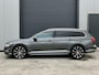 Volkswagen Passat Variant 1.6 TDI | R-Line | Highline | Massage