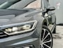 Volkswagen Passat Variant 1.6 TDI | R-Line | Highline | Massage