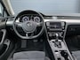 Volkswagen Passat Variant 1.6 TDI | R-Line | Highline | Massage