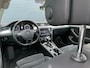 Volkswagen Passat Variant 1.6 TDI | R-Line | Highline | Massage