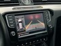 Volkswagen Passat Variant 1.6 TDI | R-Line | Highline | Massage