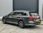 Volkswagen Passat Variant 1.6 TDI | R-Line | Highline | Massage