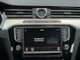Volkswagen Passat Variant 1.6 TDI | R-Line | Highline | Massage