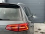 Volkswagen Passat Variant 1.6 TDI | R-Line | Highline | Massage