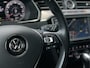 Volkswagen Passat Variant 1.6 TDI | R-Line | Highline | Massage