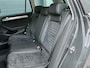 Volkswagen Passat Variant 1.6 TDI | R-Line | Highline | Massage