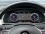 Volkswagen Passat Variant 1.6 TDI | R-Line | Highline | Massage