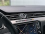 Volkswagen Passat Variant 1.6 TDI | R-Line | Highline | Massage