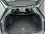 Volkswagen Passat Variant 1.6 TDI | R-Line | Highline | Massage
