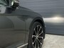 Volkswagen Passat Variant 1.6 TDI | R-Line | Highline | Massage