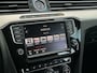 Volkswagen Passat Variant 1.6 TDI | R-Line | Highline | Massage