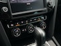 Volkswagen Passat Variant 1.6 TDI | R-Line | Highline | Massage