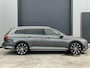 Volkswagen Passat Variant 1.6 TDI | R-Line | Highline | Massage