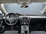 Volkswagen Passat Variant 1.6 TDI | R-Line | Highline | Massage
