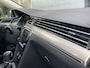Volkswagen Passat Variant 1.6 TDI | R-Line | Highline | Massage