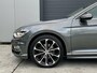 Volkswagen Passat Variant 1.6 TDI | R-Line | Highline | Massage