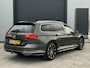 Volkswagen Passat Variant 1.6 TDI | R-Line | Highline | Massage